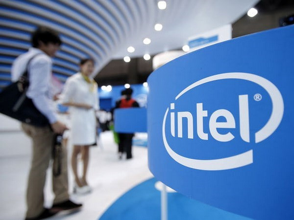 Intel injecte 475 millions de dollars supplémentaires au Vietnam ảnh 1