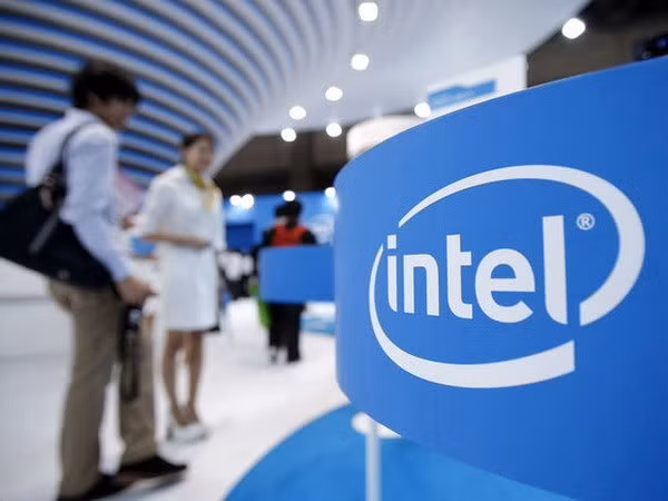 Intel injecte 475 millions de dollars supplémentaires au Vietnam ảnh 1 Intel injecte 475 millions de dollars supplémentaires au Vietnam ảnh 1
