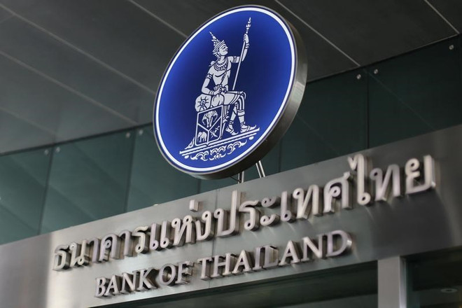 La Thaïlande et la Malaisie lancent un lien de paiement QR transfrontalier ảnh 1 La Thaïlande et la Malaisie lancent un lien de paiement QR transfrontalier ảnh 1