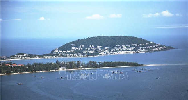 Vietnam-R. de Corée : séminaire pour une reprise sûre du tourisme ảnh 1