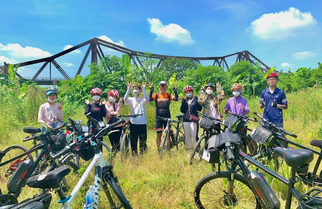 Hanoï se prépare à recevoir à nouveau des touristes ảnh 1