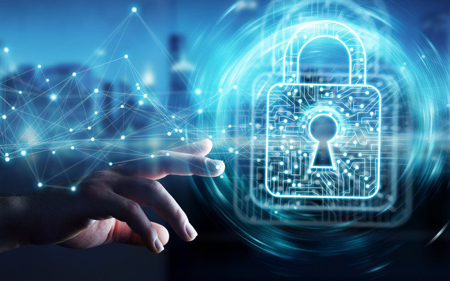 La Banque d'État du Vietnam en tête dans la garantie de la cybersécurité en 2020 ảnh 1