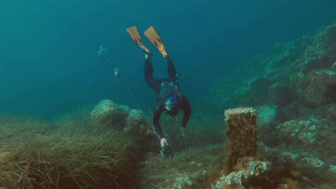 Bientôt le Festival du film scientifique 2021 ảnh 1 Bientôt le Festival du film scientifique 2021 ảnh 1