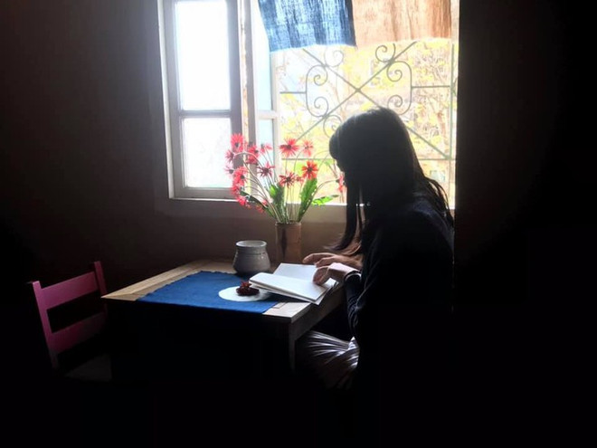 Bien plus qu’une boisson… ảnh 3 Bien plus qu’une boisson… ảnh 3