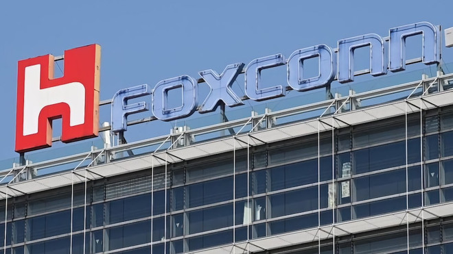 Foxconn confirme la réouverture de l'usine de Bac Giang ảnh 1