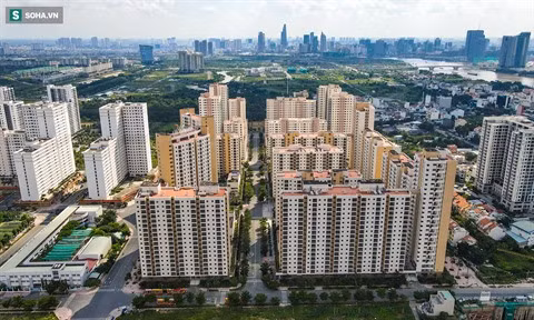 Soutien des travailleurs dans l’ère post-COVID-19 ảnh 1