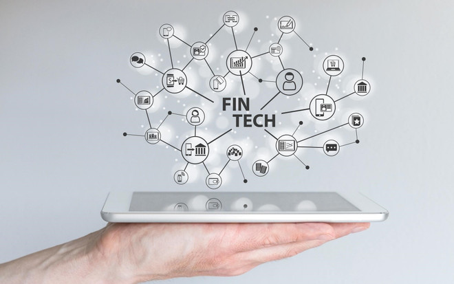 Le Vietnam en tête du classement des fintech sur Tellimer ảnh 1