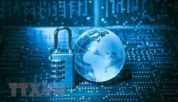Cybersécurité : prévention et lutte contre de la criminalité de haute technologie ảnh 2 Cybersécurité : prévention et lutte contre de la criminalité de haute technologie ảnh 2