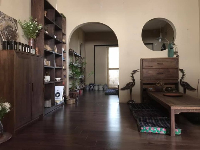 Bien plus qu’une boisson… ảnh 4 Bien plus qu’une boisson… ảnh 4