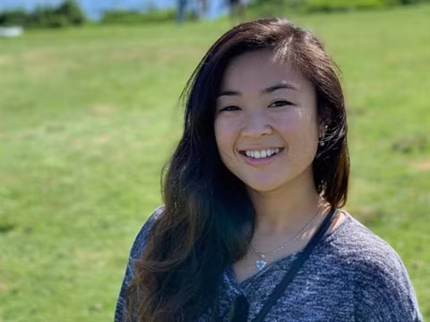 Elle rêve d'atteindre les étoiles ảnh 1