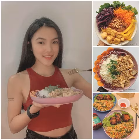 Partager sa vie en période de distanciation sociale ảnh 2