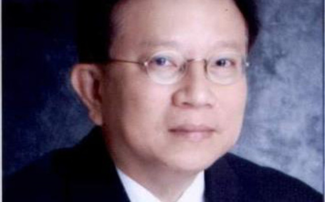 La politique étrangère du Vietnam est un fondement du renforcement de l'amitié et de la coopération ảnh 1 La politique étrangère du Vietnam est un fondement du renforcement de l'amitié et de la coopération ảnh 1