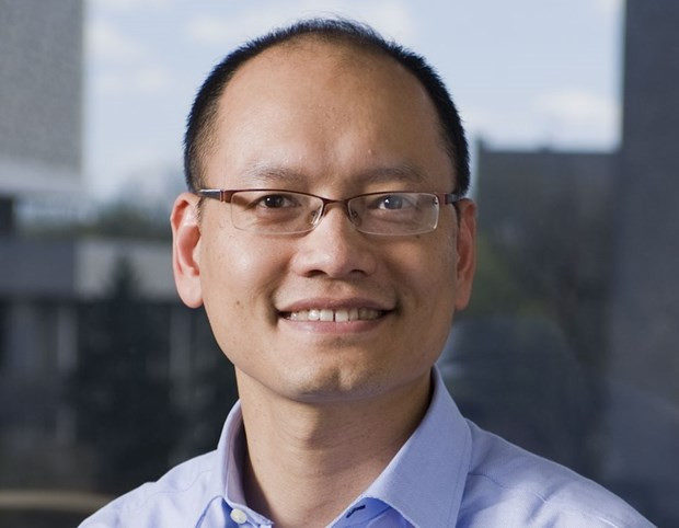 Le 13e Congrès du Parti lance une stratégie globale pour le développement du Vietnam ảnh 1 Le 13e Congrès du Parti lance une stratégie globale pour le développement du Vietnam ảnh 1