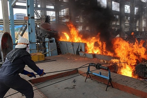 Mise en service de la première clinique antipoison au Sud du pays ảnh 1