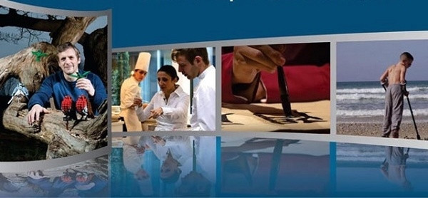 Douze pays au 12e Festival du film documentaire Europe - Vietnam ảnh 1 Douze pays au 12e Festival du film documentaire Europe - Vietnam ảnh 1