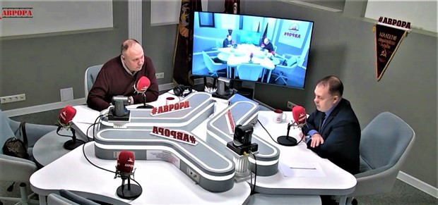 Les médias russes apprécient le rôle du Parti communiste du Vietnam ảnh 1