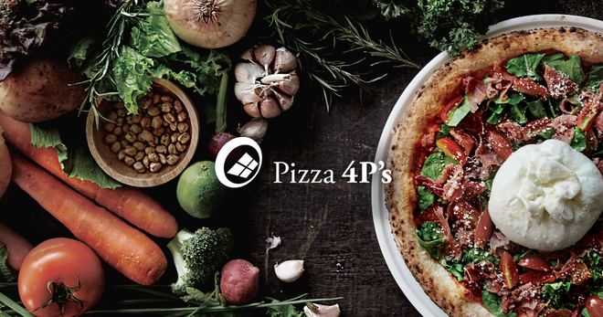 Le Banh mi Madame Khanh et le pho Bat Dan font partie des 50 meilleurs restaurants d'Asie ảnh 5 Le Banh mi Madame Khanh et le pho Bat Dan font partie des 50 meilleurs restaurants d'Asie ảnh 5