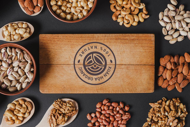 De belles perspectives pour les produits agroalimentaires vietnamiens en Pologne ảnh 1 De belles perspectives pour les produits agroalimentaires vietnamiens en Pologne ảnh 1