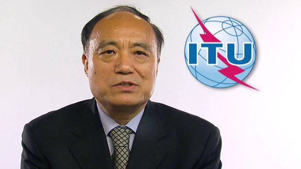 Le Vietnam est un bon exemple de transformation numérique, selon un dirigeant de l’UIT ảnh 2 Le Vietnam est un bon exemple de transformation numérique, selon un dirigeant de l’UIT ảnh 2
