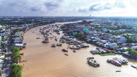 La magie du 9 ảnh 1 La magie du 9 ảnh 1