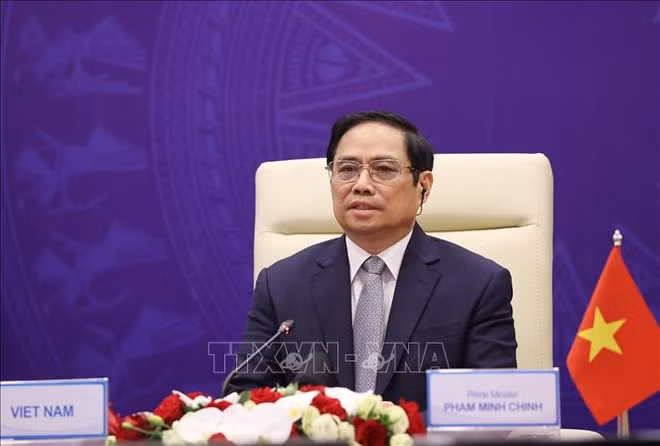 Les propositions du Vietnam concernant la sécurité maritime appréciée par des experts tchèques ảnh 2