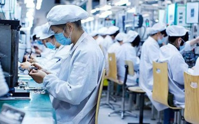 Les entreprises européennes exhortées à investir au Vietnam ảnh 2 Les entreprises européennes exhortées à investir au Vietnam ảnh 2