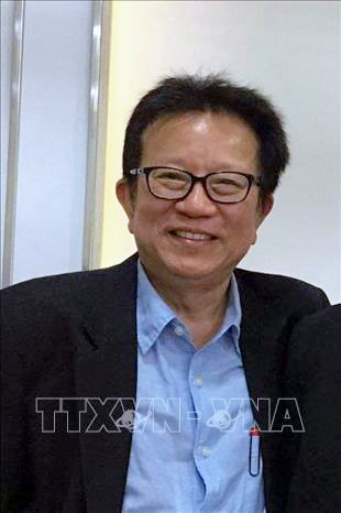 Vietnam-Thaïlande : les échanges entre les peuples, clé du développement des relations bilatérales ảnh 1 Vietnam-Thaïlande : les échanges entre les peuples, clé du développement des relations bilatérales ảnh 1