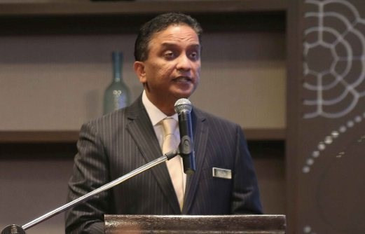 Trois pays de l'ASEAN discutent du SOP en matière de sécurité maritime ảnh 1