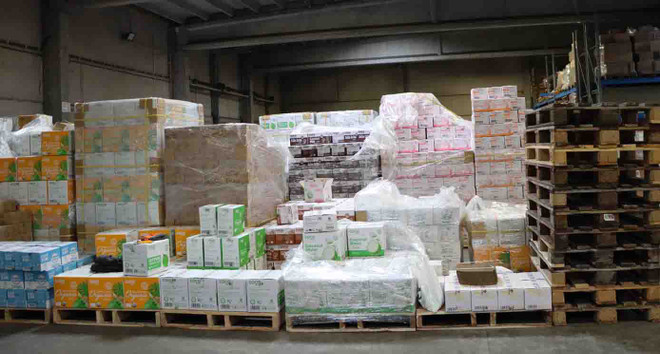 L'eau de coco vietnamienne conquiert une startup belge ảnh 1 L'eau de coco vietnamienne conquiert une startup belge ảnh 1