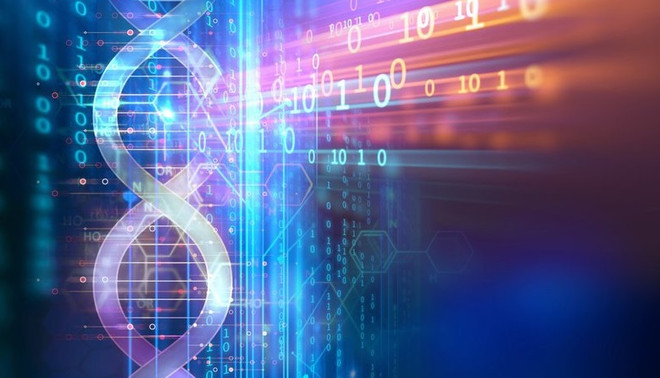 Technologie génomique : Genetica veut laisser une empreinte vietnamienne sur la carte mondiale ảnh 1 Technologie génomique : Genetica veut laisser une empreinte vietnamienne sur la carte mondiale ảnh 1