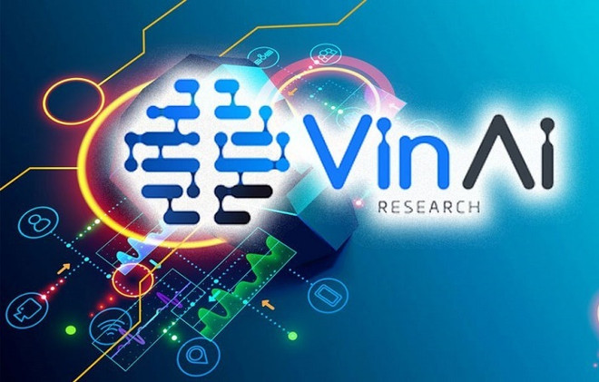 Vingroup annonce la création de deux nouvelles sociétés filiales ảnh 1 Vingroup annonce la création de deux nouvelles sociétés filiales ảnh 1