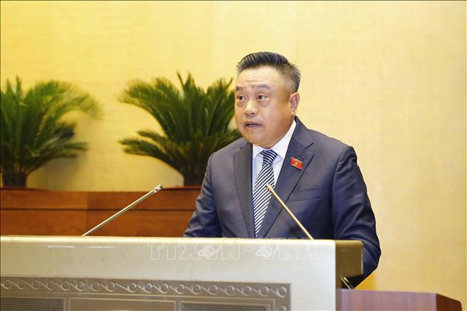 Audit : Renforcement de la coopération Vietnam-Cambodge ảnh 1 Audit : Renforcement de la coopération Vietnam-Cambodge ảnh 1