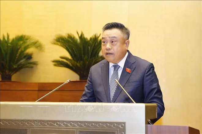 ​Audit : Renforcement de la coopération Vietnam-Cambodge ảnh 1