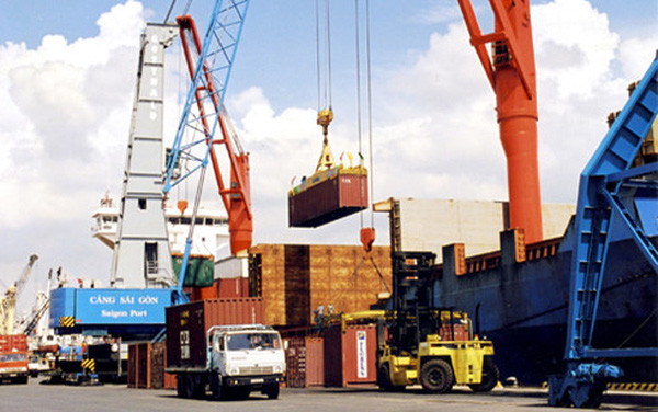 Le Vietnam devient le point chaud pour l’investissement et les affaires internationales ảnh 1 Le Vietnam devient le point chaud pour l’investissement et les affaires internationales ảnh 1