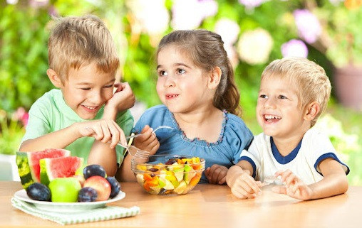 Le Vietnam s’engage lors du Sommet sur la nutrition pour la croissance 2021 ảnh 1 Le Vietnam s’engage lors du Sommet sur la nutrition pour la croissance 2021 ảnh 1