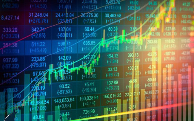 La bourse vietnamienne encore attractive pour les investisseurs étrangers ảnh 1 La bourse vietnamienne encore attractive pour les investisseurs étrangers ảnh 1
