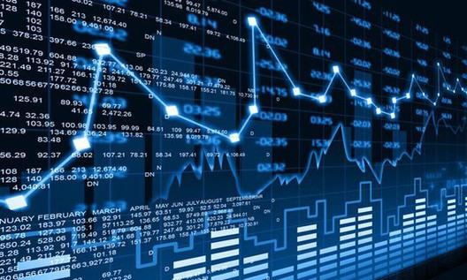 Un record de plus de 220.000 nouveaux comptes titres ouverts en novembre ảnh 1 Un record de plus de 220.000 nouveaux comptes titres ouverts en novembre ảnh 1