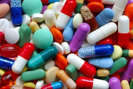Pharmacie: plus de 2,8 milliards de dollars d'importation en 2017 ảnh 1 Pharmacie: plus de 2,8 milliards de dollars d'importation en 2017 ảnh 1