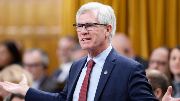 Le CPTPP permet au Canada d’attirer 500 millions de nouveaux clients ảnh 1 Le CPTPP permet au Canada d’attirer 500 millions de nouveaux clients ảnh 1