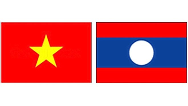 Vietnam-Laos : partage d’expériences sur le fonctionnement du système politique ảnh 1 Vietnam-Laos : partage d’expériences sur le fonctionnement du système politique ảnh 1