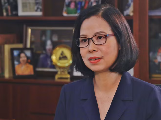 77e anniversaire de la VNA: unité, coordination et multiplateforme ảnh 1