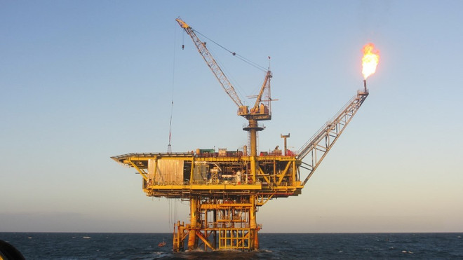 PVEP : plus de 1,2 milliard de dollars de chiffre d’affaires des lots pétroliers 01 et 02 ảnh 1