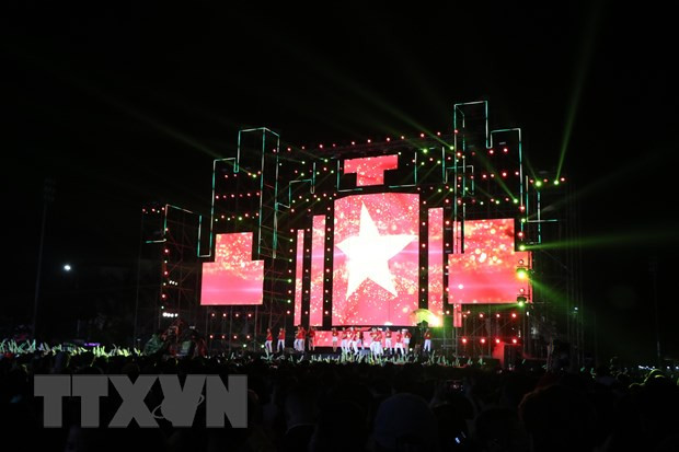 Le Figaro: l'économie vietnamienne se débrouille malgré les impacts du COVID-19 ảnh 1 Le Figaro: l'économie vietnamienne se débrouille malgré les impacts du COVID-19 ảnh 1