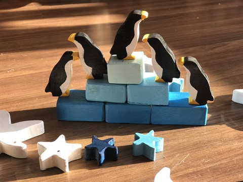 Start-up : le rêve boisé d’une fabricante hanoïenne ảnh 3 Start-up : le rêve boisé d’une fabricante hanoïenne ảnh 3