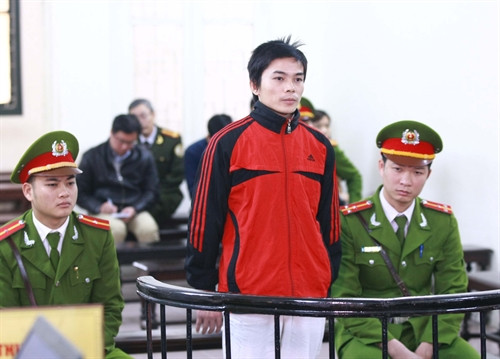 Peine réduite pour un homme condamné pour troubles à l’ordre public ảnh 1