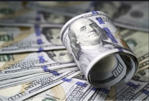 L'Indonésie s'apprête à pousser la dédollarisation ảnh 1 L'Indonésie s'apprête à pousser la dédollarisation ảnh 1