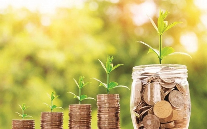 Le crédit vert pour les objectifs de développement durable ảnh 1 Le crédit vert pour les objectifs de développement durable ảnh 1