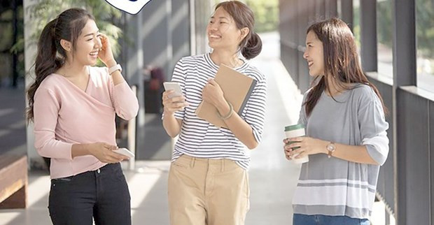 Le taux de chômage en Thaïlande tombe en dessous de 1% pour la première fois en quatre ans ảnh 1 Le taux de chômage en Thaïlande tombe en dessous de 1% pour la première fois en quatre ans ảnh 1