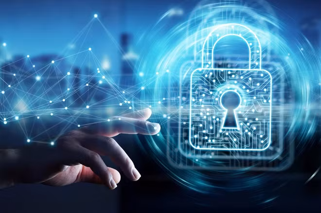 Promouvoir la stratégie nationale de sécurité et de cybersécurité ảnh 1