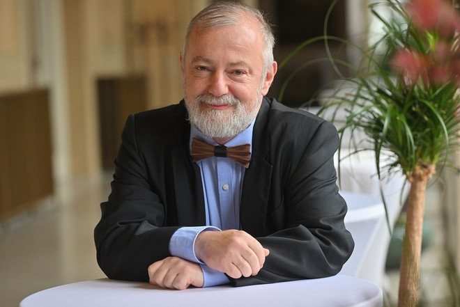 Le Vietnam, un marché prometteur en Asie du Sud-Est pour les entreprises tchèques ảnh 1 Le Vietnam, un marché prometteur en Asie du Sud-Est pour les entreprises tchèques ảnh 1